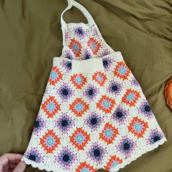 Zara - Picture 3 of 4